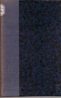 A.B.C. de la radiesthésie