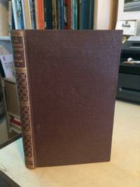 cover of The Research Magnificent
