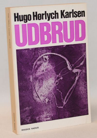 Udbrud.