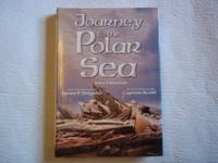 Journey to the Polar Sea in the Years 1819-20-21-22