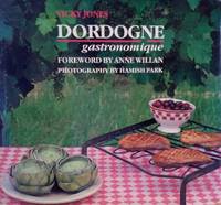 Dordogne Gastronomique