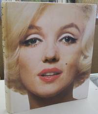 cover of Marilyn