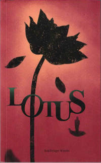 LOTUS.