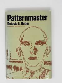 Patternmaster
