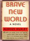 alfred huxley brave new world pdf alfred huxley brave new world pdf