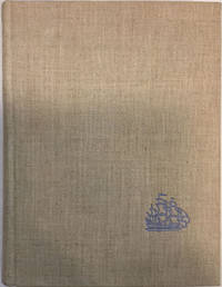 Porsgrunns historie 2. Fra trelast og skipsfart til industri 1807-1920