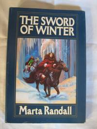 THE SWORD OF WINTER