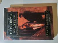 The Trial of Elizabeth Cree