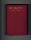 The Creditor; A Tragic Comedy