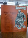 Living Shakespeare: King Hanry V - A Modern Abridged Version, Schallplatte,
