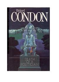 image of Death of a Politician