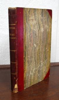 image of OLIVER TWIST