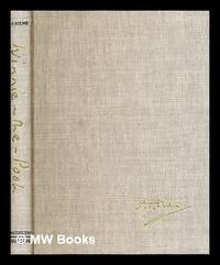 Winnie the Pooh: a reproduction of the original manuscript / by A.A. Milne; also included is the text of the printed version by Milne, A. A. (Alan Alexander) (1882-1956) - 1971