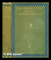 image of The Garden that I Love