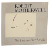 The Dedalus Sketchbooks