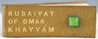 Rubaiyat of Omar Khayyám of Naishápúr by Khayyam, Omar - 1916