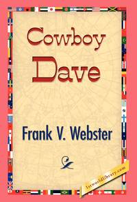 Cowboy Dave