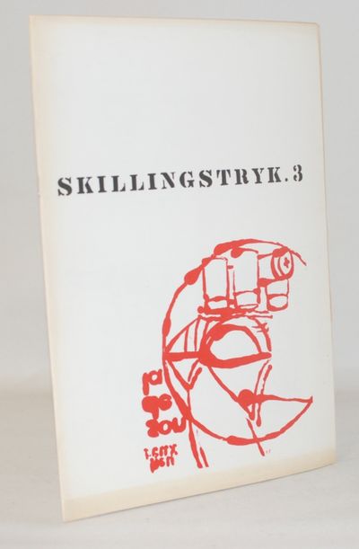 Skillingstryk 3.