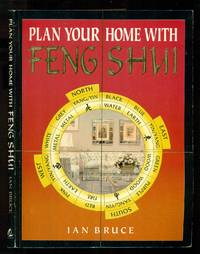 Plan Your Home With Feng Shui