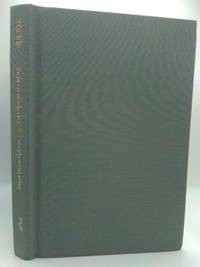 SUPERMODULARITY AND COMPLEMENTARITY