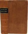 The Psalms, Hymns, and Spiritual Songs, of the Rev. Isaac Watts, D.D. To Which are Added, Select Hymns, from Other Authors; and Directions for Musical Expression by Samuel Worcester, D.D., Late Pastor of the Tabernacle Church, Salem, Mass. New Edition.; The Selection Enlarged, and the Indexes Greatly Improved. By Samuel M. Worcester, A.M., Professor of Rhetoric in Amherst College, Mass