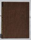 H. Dickson Arkwright's Digest of a Journey Lately Undergone