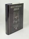 Aristophanes: Birds