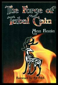 image of THE FORGE OF TUBAL CAIN