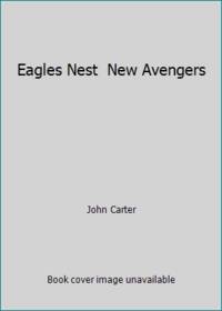 Eagles Nest New Avengers