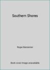 Southern Shores