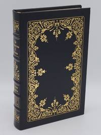 cover of The Enchantress of Florence. (signed).