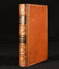 Essays on Natural History