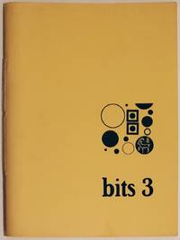 'Bliss Blanc' in BITS 3