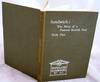 Sandwich the Story of a Famous Kentish Port