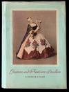 German and Austrian Porcelain