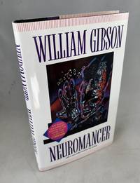 Neuromancer