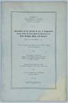 Narrative of the March of Co. A., Engineers from Fort Leavenworth, Kansas, to Fort Bridger, Utah, and Return. May 6 to October 3, 1858