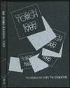 1989 Torch: Riverside High School, Riverside, NJ