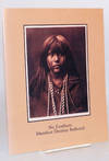 No feathers: manifest destiny indicted Catalogue of an exhibition held November 11-December 9, 1994