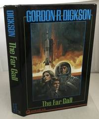 image of The Far Call