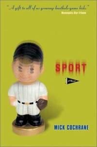 Sport : A Novel