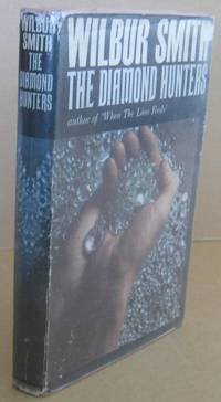 The Diamond Hunters