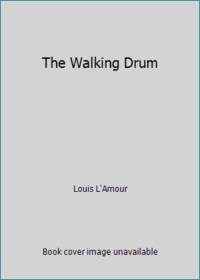 The Walking Drum