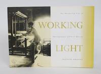 Working Life: the Wandering Life of Photogrpher Edith S. Watson