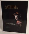 Satsuma: Masterpieces from the world's important collections