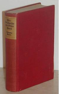cover of Pre-Raphaelite and Other Poets: Lectures by Lafcadio Hearn