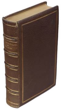 image of The Life and Adventures of Nicholas Nickleby