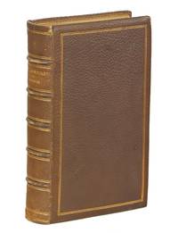 image of The Life and Adventures of Nicholas Nickleby