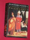 A History Of Western Philosophy