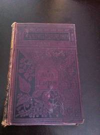 Evenings with Moody and Sankey: Sermons and Addresses at their Great Revival Meetings by Simons, M. Laird by Simons, M. Laird